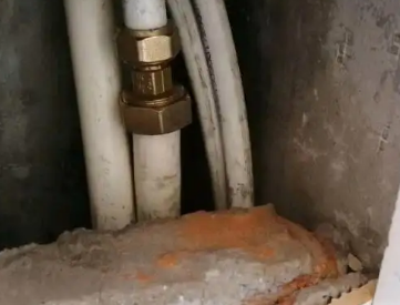 柳北水管漏水检测哪家好