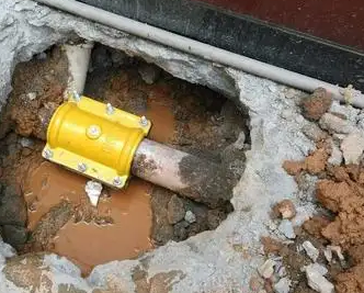 柳北卫生间测漏水哪家好