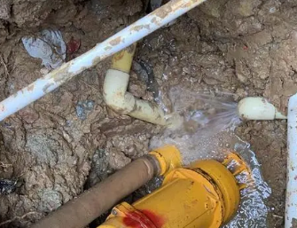 柳北水管漏水检测哪家好