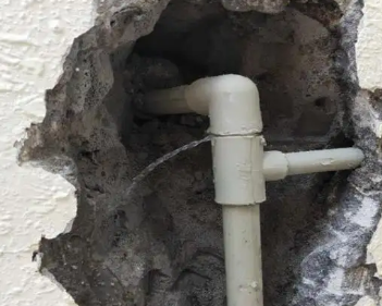 柳北卫生间测漏水哪家好