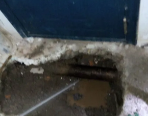 柳北水管漏水检测多少钱