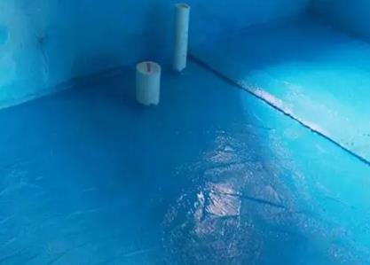 柳北漏水检测价格