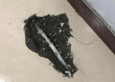 柳北测漏水哪家好